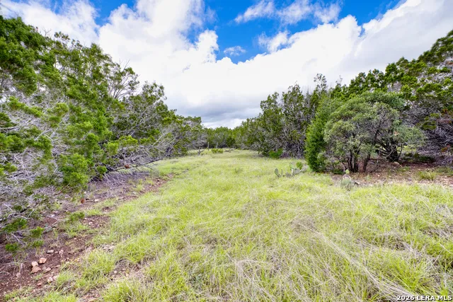 1702 Pinon Loop Camp Wood, TX 78833