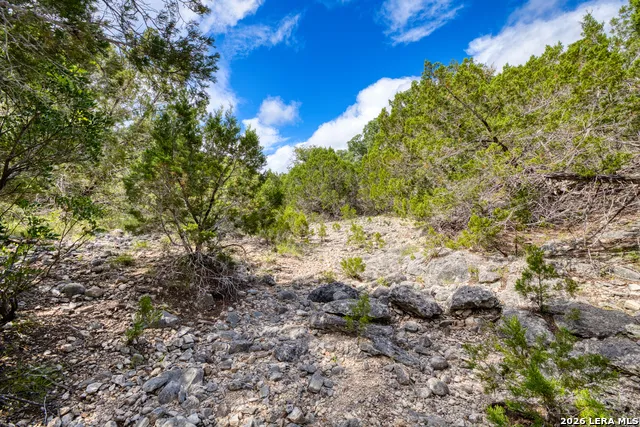 1702 Pinon Loop Camp Wood, TX 78833