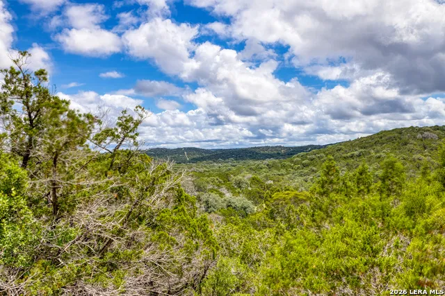 1702 Pinon Loop Camp Wood, TX 78833