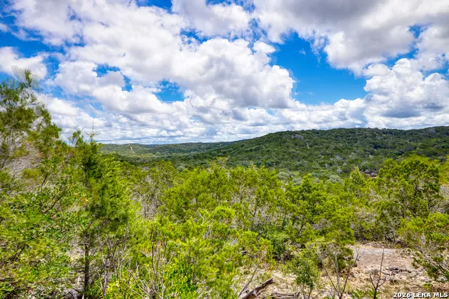 1702 Pinon Loop Camp Wood, TX 78833