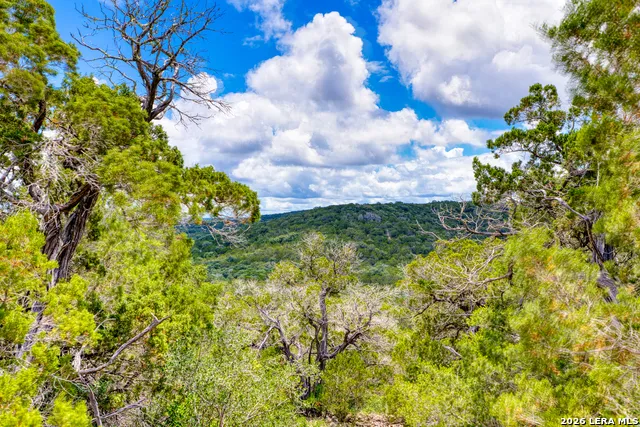 1702 Pinon Loop Camp Wood, TX 78833