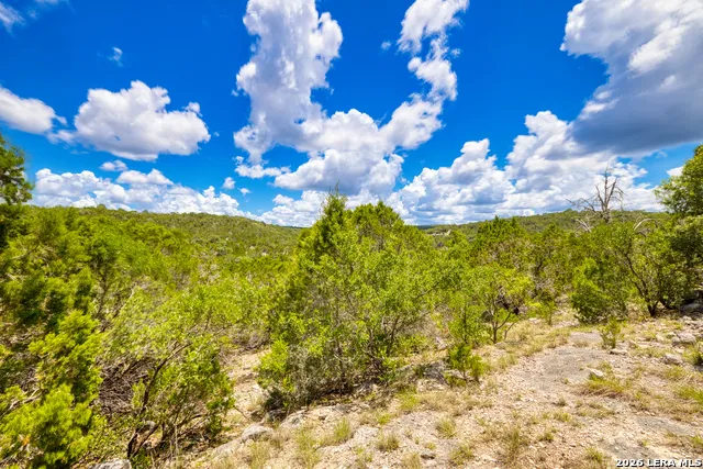 1702 Pinon Loop Camp Wood, TX 78833
