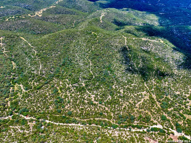 1702 Pinon Loop Camp Wood, TX 78833