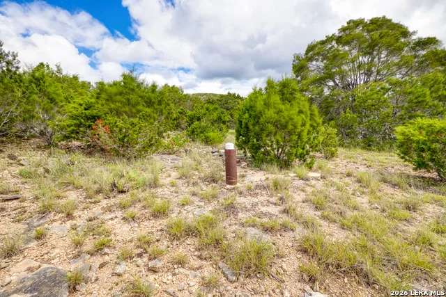 1702 Pinon Loop Camp Wood, TX 78833
