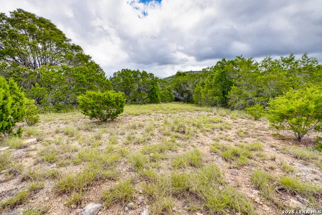 1702 Pinon Loop Camp Wood, TX 78833