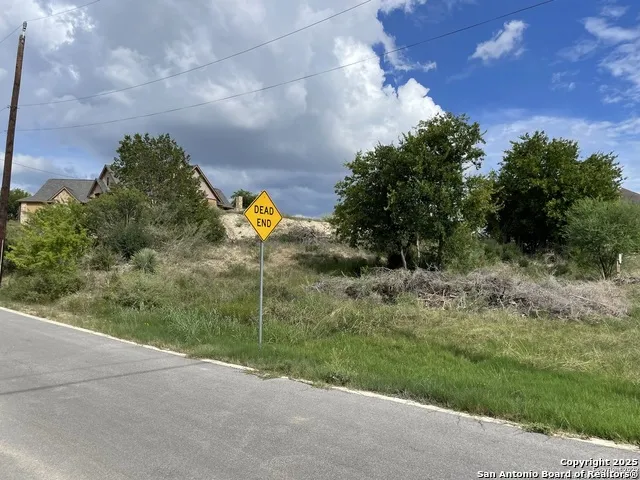0 Deerfield Blvd Selma, TX 78154