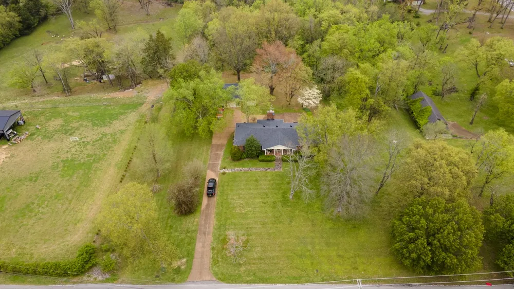 717 Preston Rd Antioch, TN 37013