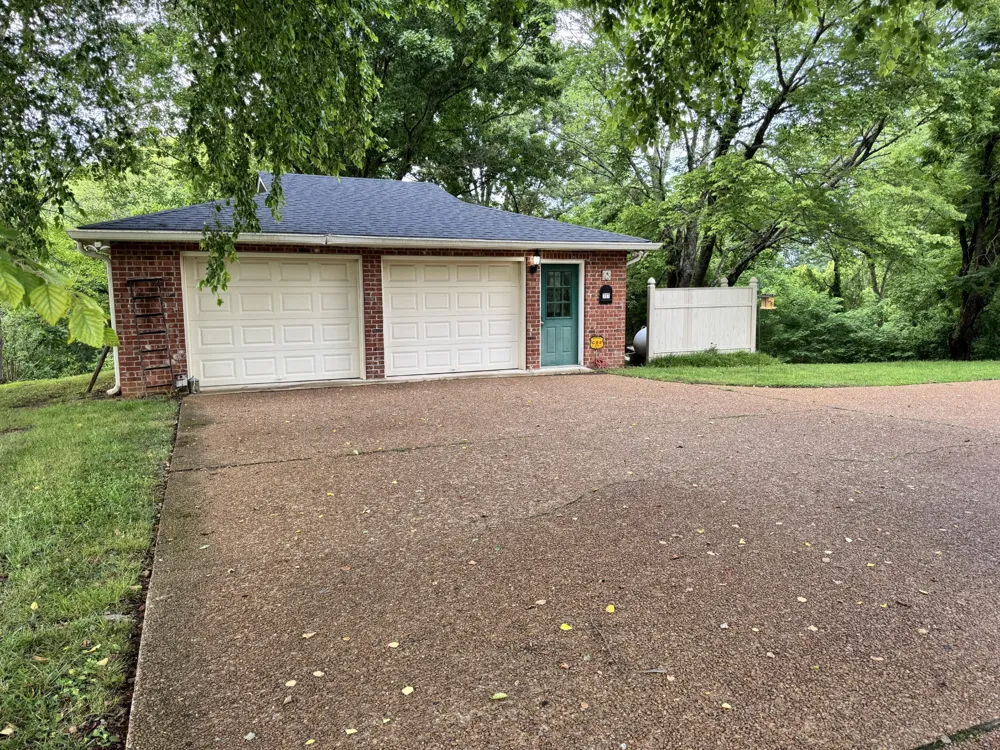 717 Preston Rd Antioch, TN 37013