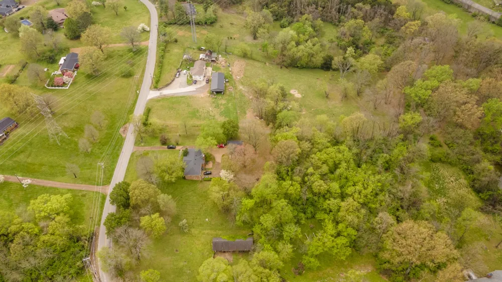 717 Preston Rd Antioch, TN 37013