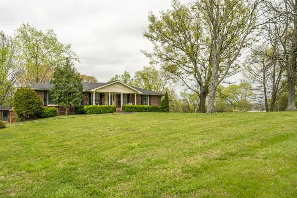 717 Preston Rd Antioch, TN 37013