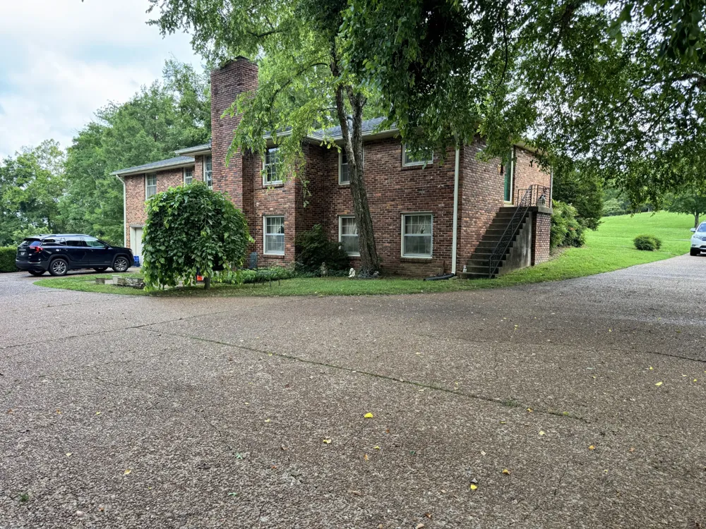 717 Preston Rd Antioch, TN 37013