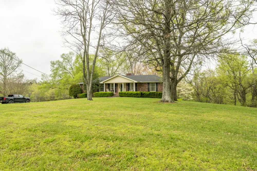 717 Preston Rd Antioch, TN 37013