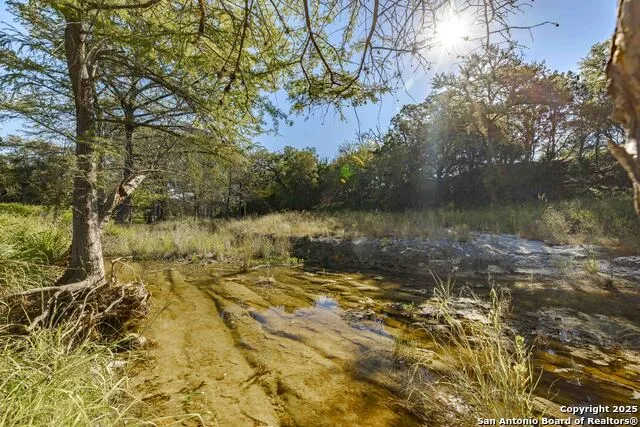 199 Palisades Camp Verde, TX 78010