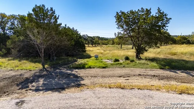 199 Palisades Camp Verde, TX 78010