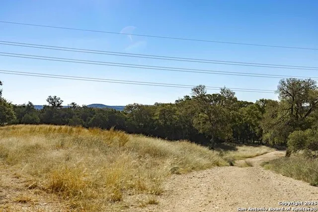 199 Palisades Camp Verde, TX 78010