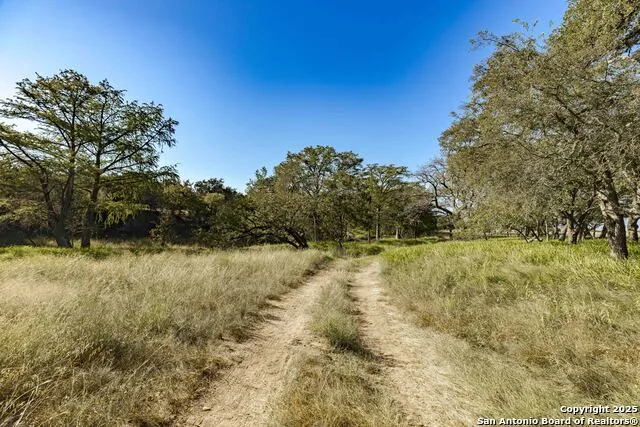199 Palisades Camp Verde, TX 78010