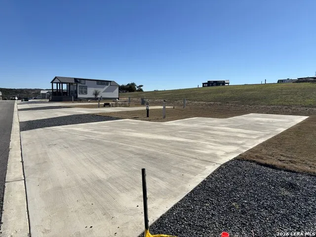 5386 RANCH ROAD 1376 #141 Fredericksburg, TX 78624