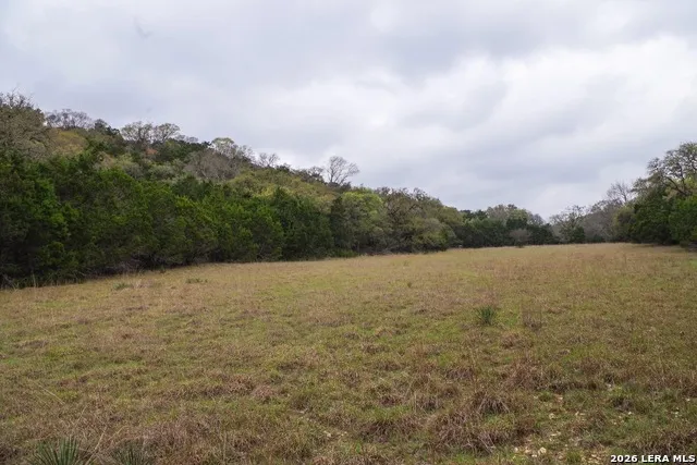 21207 Scenic Loop Helotes, TX 78023