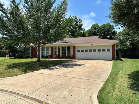 2108 Lejuan Court