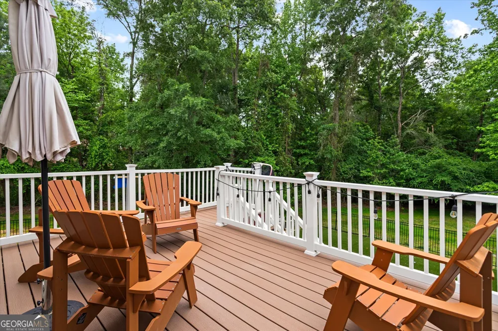 85 Costleys Bridge DR Oxford, GA 30054