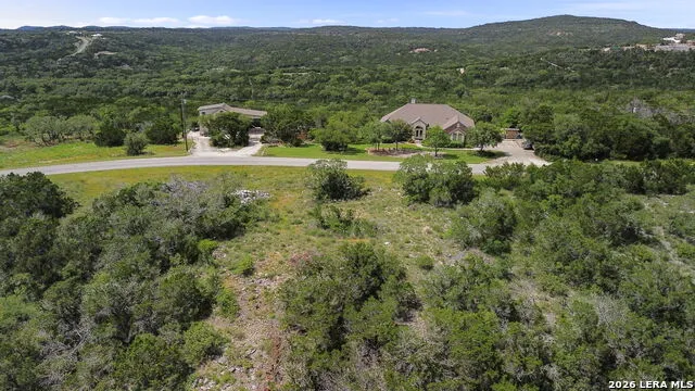 405 County Road 2744 Mico, TX 78056