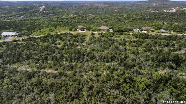 405 County Road 2744 Mico, TX 78056