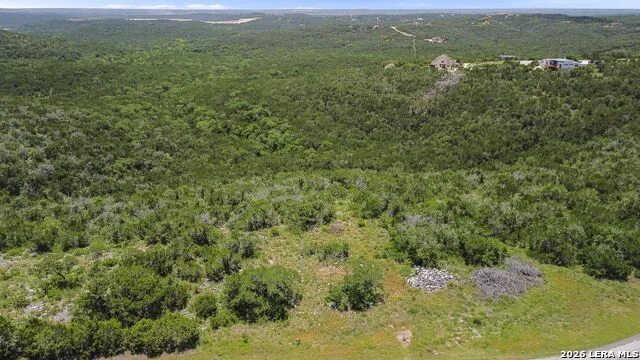 405 County Road 2744 Mico, TX 78056