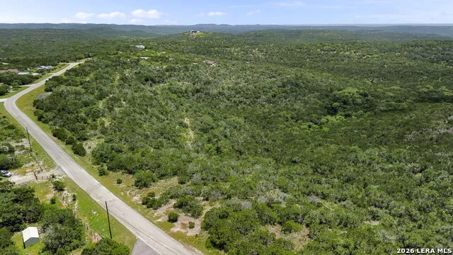 405 County Road 2744 Mico, TX 78056