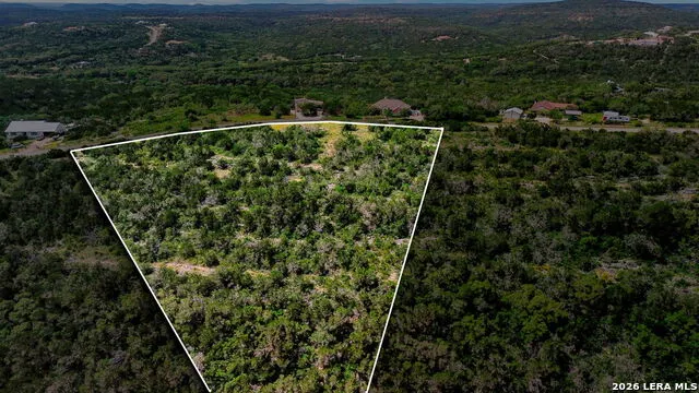 405 County Road 2744 Mico, TX 78056