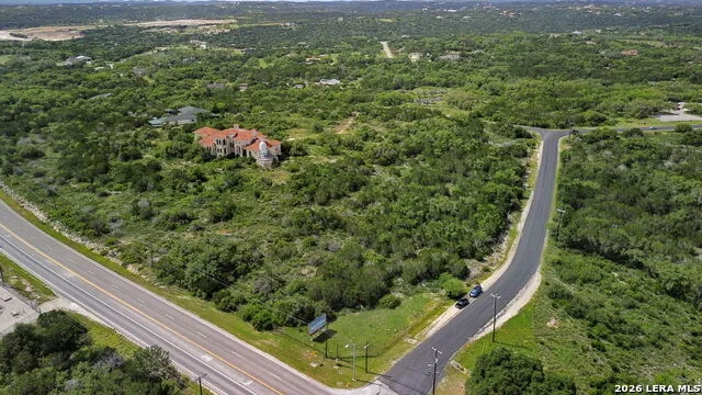 405 County Road 2744 Mico, TX 78056