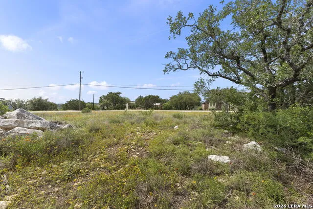 405 County Road 2744 Mico, TX 78056