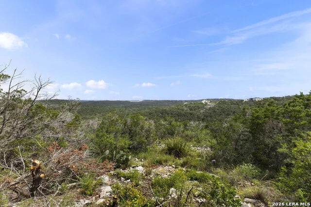 405 County Road 2744 Mico, TX 78056