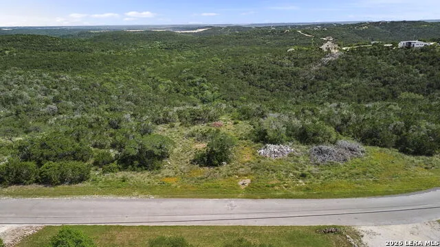 405 County Road 2744 Mico, TX 78056