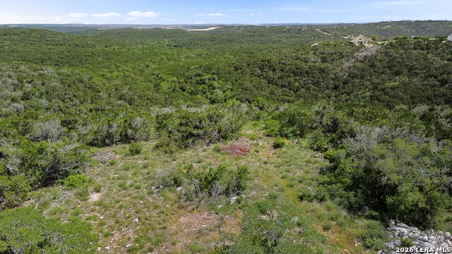 405 County Road 2744 Mico, TX 78056