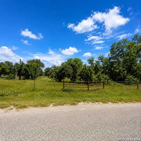 68749 E County Road 6871