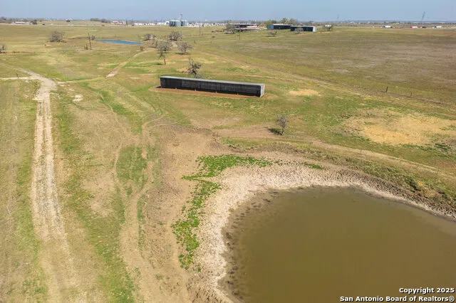 TBD FM 775 Seguin, TX 78155
