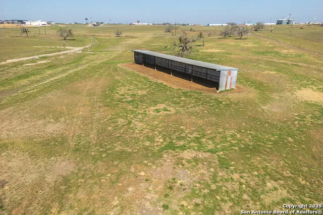 TBD FM 775 Seguin, TX 78155