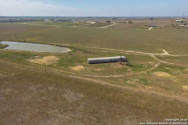 TBD FM 775 Seguin, TX 78155