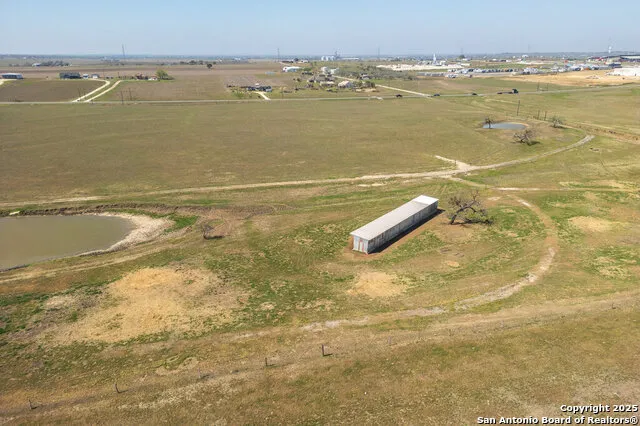TBD FM 775 Seguin, TX 78155