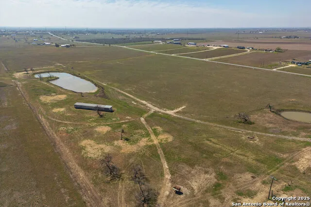 TBD FM 775 Seguin, TX 78155