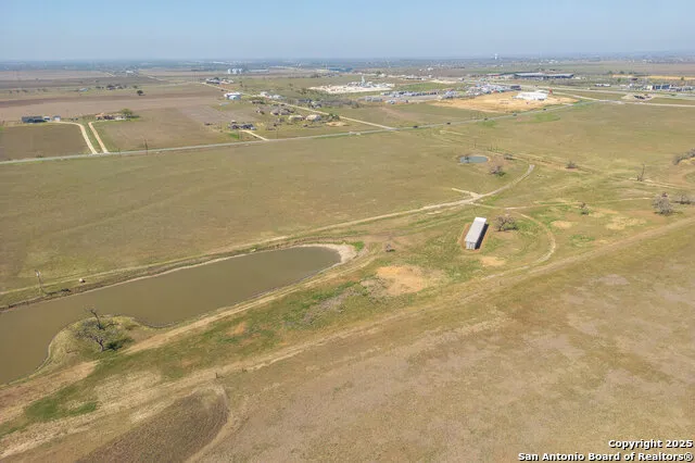 TBD FM 775 Seguin, TX 78155