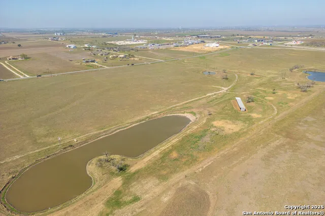 TBD FM 775 Seguin, TX 78155
