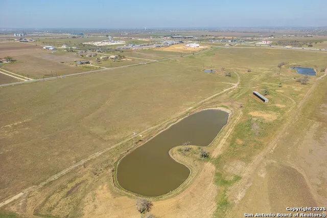 TBD FM 775 Seguin, TX 78155