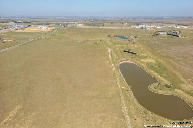 TBD FM 775 Seguin, TX 78155