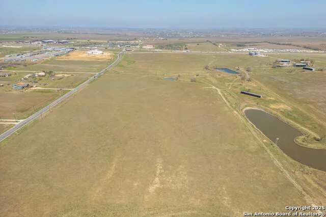 TBD FM 775 Seguin, TX 78155