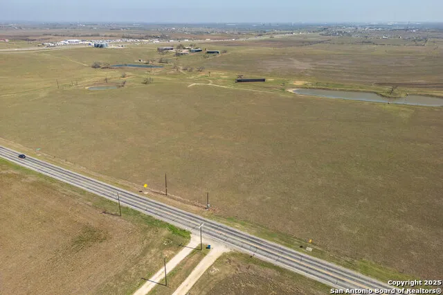 TBD FM 775 Seguin, TX 78155