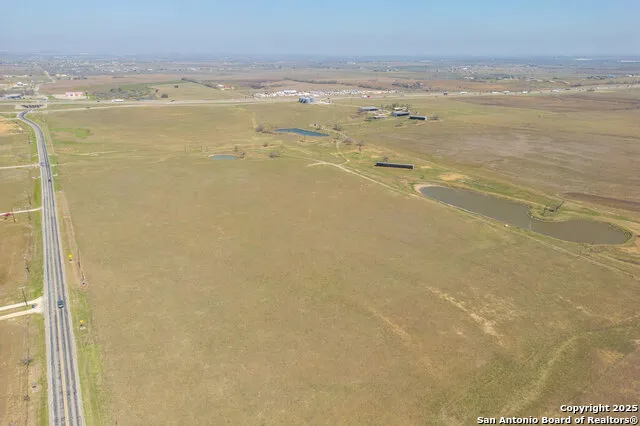 TBD FM 775 Seguin, TX 78155