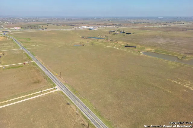 TBD FM 775 Seguin, TX 78155