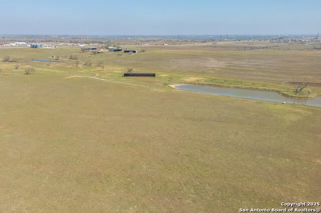 TBD FM 775 Seguin, TX 78155