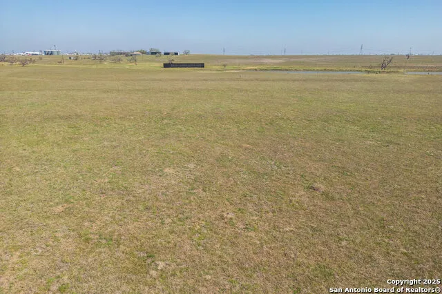 TBD FM 775 Seguin, TX 78155